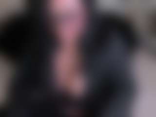 Live cam show with Dulcinea-2 - Nipple Piercings on Camsoda