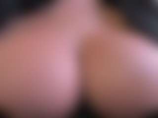 Live cam show with Dulcinea-2 - Pov on Camsoda