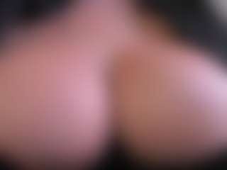 Live cam show with Dulcinea-2 - Erotic Dance on Camsoda