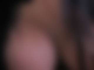 Live cam show with Dulcinea-2 - Cowgirl on Camsoda