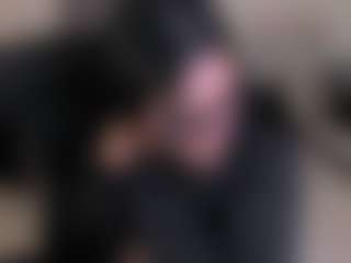Live cam show with Dulcinea-2 - Cum In Pussy on SpunkLive