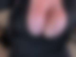 Live cam show with Dulcinea-2 - Cowgirl on Camsoda