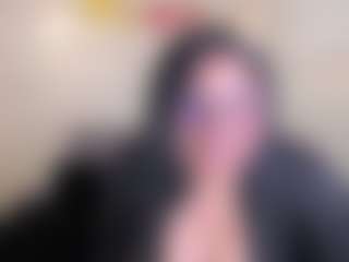 Dulcinea-2's Live Sex Cam Show