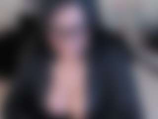 Live cam show with Dulcinea-2 - BBW on Camsoda