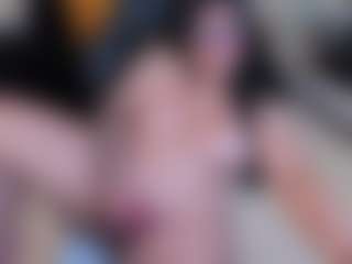 Live cam show with Dulcinea-2 - Fuck Machine on Camsoda