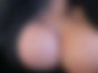 Dulcinea-2's Live Sex Cam Show