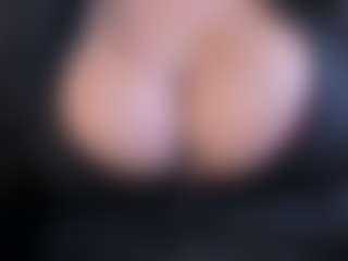Live cam show with Dulcinea-2 - Cowgirl on Camsoda