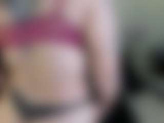 Live cam show with Dulcinea-2 - Flashing on Camsoda