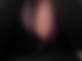 Dulcinea-2's Live Sex Cam Show