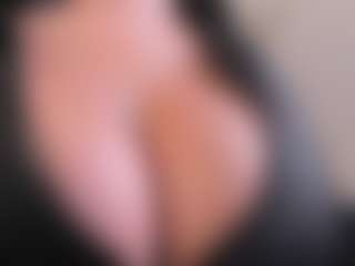 Live cam show with Dulcinea-2 - Nipple Piercings on Camsoda