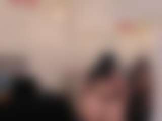 Live cam show with Dulcinea-2 - Public on pussylord.com