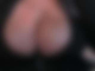 Live cam show with Dulcinea-2 - Big Tits on CamwithHer