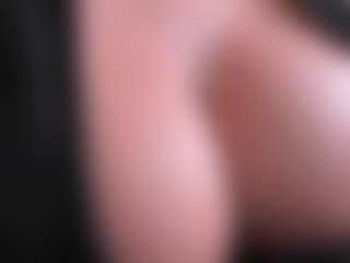 Live cam show with Dulcinea-2 - BBW on CamwithHer