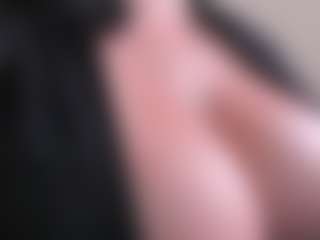 Dulcinea-2's Live Sex Cam Show