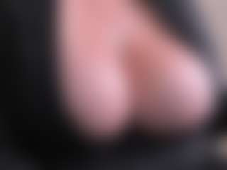 Live-Cam-Show mit Dulcinea-2 - Ahegao auf Camsoda