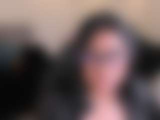 Dulcinea-2's Live Sex Cam Show