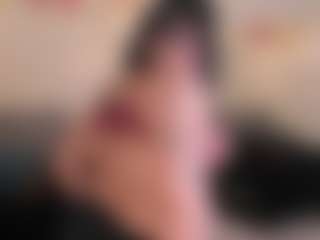 Dulcinea-2's Live Sex Cam Show