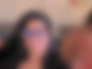 Dulcinea-2's Live Sex Cam Show