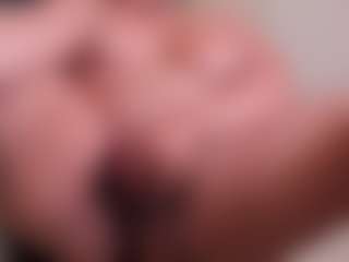 Dulcinea-2's Live Sex Cam Show