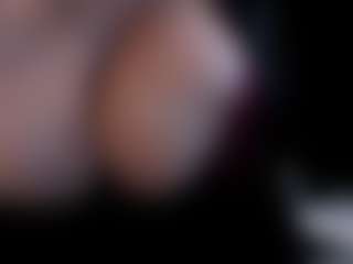 Dulcinea-2's Live Sex Cam Show