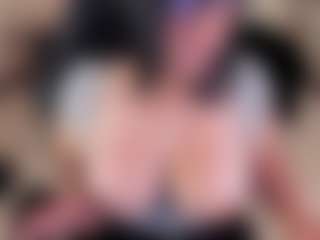 Dulcinea-2's Live Sex Cam Show