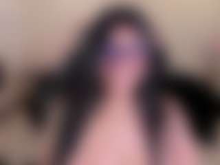 Live cam show with Dulcinea-2 - Fuck Machine on Camsoda
