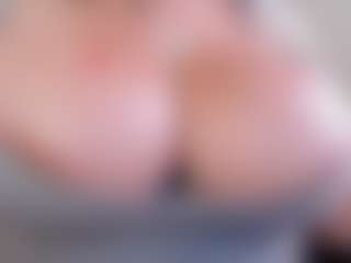 Live cam show with Dulcinea-2 - Fuck Machine on Camsoda