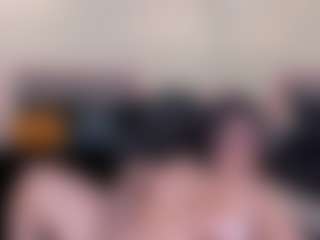 Live cam show with Dulcinea-2 - Full Nudity on Camsoda