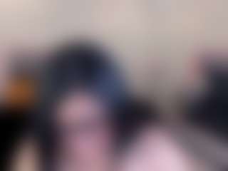 Live cam show with Dulcinea-2 - Fuck Machine on Camsoda