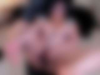 Dulcinea-2's Live Sex Cam Show