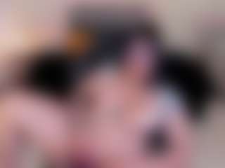Dulcinea-2's Live Sex Cam Show