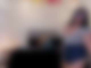 Live cam show with Dulcinea-2 - Full Nudity on Camsoda
