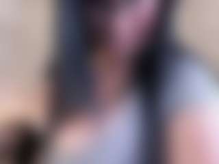 Dulcinea-2's Live Sex Cam Show