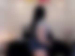 Dulcinea-2's Live Sex Cam Show