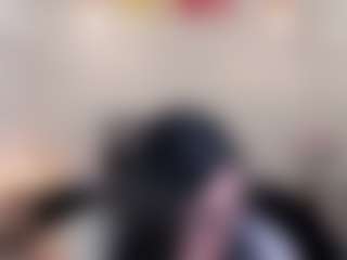 Dulcinea-2's Live Sex Cam Show