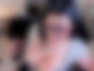 Dulcinea-2's Live Sex Cam Show