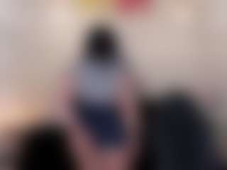 Dulcinea-2's Live Sex Cam Show
