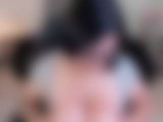 Dulcinea-2's Live Sex Cam Show