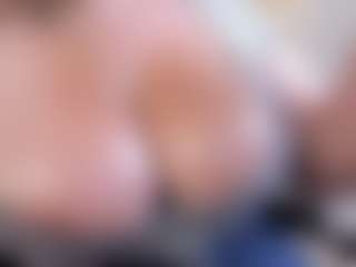 Live cam show with Dulcinea-2 - Ahegao on Camsoda