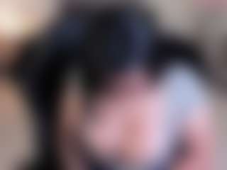 Dulcinea-2's Live Sex Cam Show