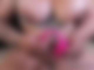 Live cam show with Dulcinea-2 - Cum In Pussy on AdultVida.com