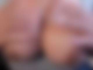 Live cam show with Dulcinea-2 - Big Tits on CamSodaAdn