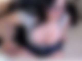 Live cam show with Dulcinea-2 - Fuck Machine on CamSodaAdn