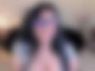 Live cam show with Dulcinea-2 - Big Tits on https://playwithruby.com
