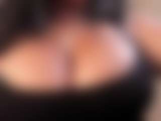 Live cam show with Dulcinea-2 - Asshole on Camsoda
