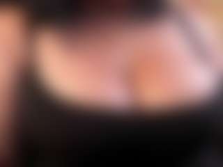 Live cam show with Dulcinea-2 - Asshole on Camsoda