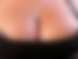 Live cam show with Dulcinea-2 - Pov on Camsoda