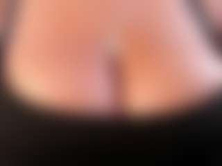 Live cam show with Dulcinea-2 - BBW on Hubzter Live