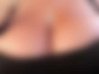 Live cam show with Dulcinea-2 - Ahegao on Uber Horny