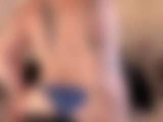 Dulcinea-2's Live Sex Cam Show